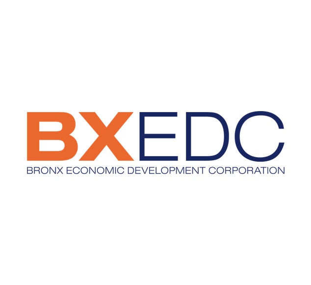 Bronx Economic Development Corporation